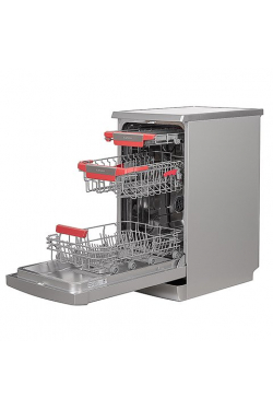 Посудомоечная машина LERAN FDW 45-1063 CS